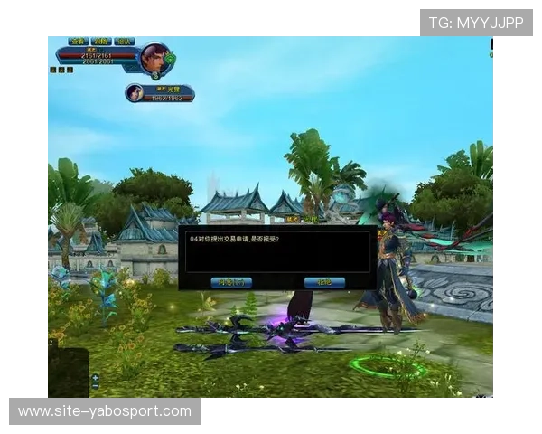 亚博全站官方地址详细介绍，帮助新手玩家轻松找到正规入口安全游戏体验