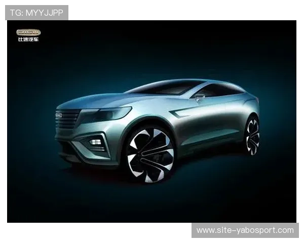 亚博国际版:未来发展趋势与创新技术应用的前瞻性分析 亚博国际版:未来发展趋势与创新技术应用的前瞻性分析