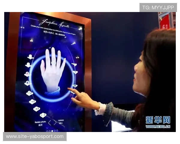 亚博官方:亚博官方平台的移动端体验优化与用户操作指南 亚博官方:亚博官方平台的移动端体验优化与用户操作指南