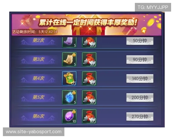 亚博娱乐官网新用户注册礼包，丰富奖励助你轻松开启游戏之旅