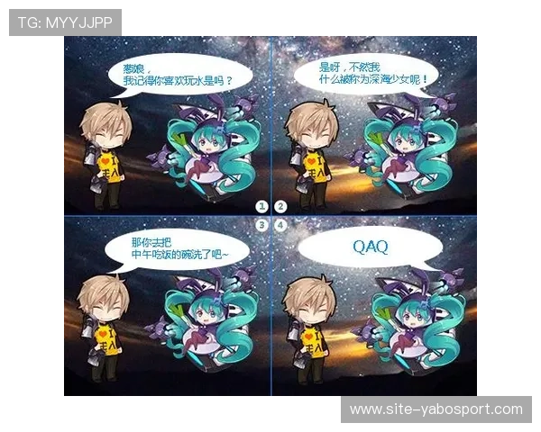 亚博官网首页丰富的游戏分类与推荐让你找到最适合自己的娱乐体验 亚博官网首页丰富的游戏分类与推荐让你找到最适合自己的娱乐体验