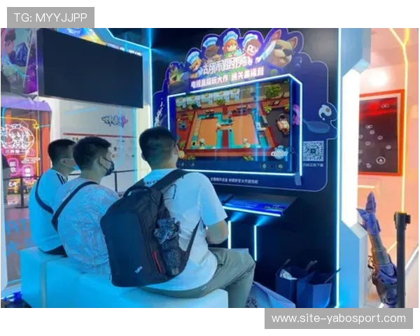 亚博正规网址大全提供最新游戏资讯和优惠活动,助力玩家轻松畅玩无忧 亚博正规网址大全提供最新游戏资讯和优惠活动,助力玩家轻松畅玩无忧