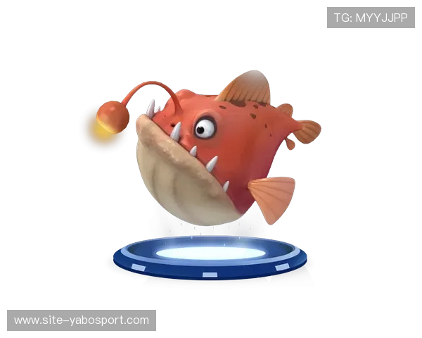 亚博捕鱼:安全可靠的线上捕鱼平台推荐与用户体验分享 亚博捕鱼:安全可靠的线上捕鱼平台推荐与用户体验分享