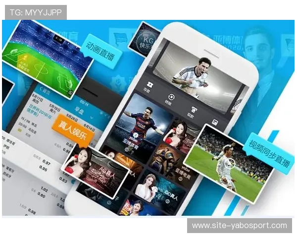 亚博标准网投安全可靠的在线娱乐平台推荐与使用指南 亚博标准网投安全可靠的在线娱乐平台推荐与使用指南