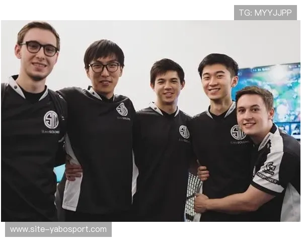 亚博电竞厅:体验最专业的电竞比赛与娱乐盛宴 亚博电竞厅:体验最专业的电竞比赛与娱乐盛宴