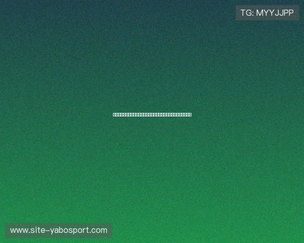 亚博百家乐官网注册流程详解，快速开户享受优质博彩体验与丰富奖励