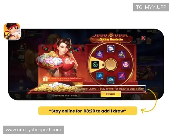 亚博综合用户体验提升,便捷的操作界面让游戏更流畅更加愉快 亚博综合用户体验提升,便捷的操作界面让游戏更流畅更加愉快