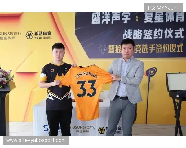 亚搏体育官网用户评价与反馈分析帮助新用户选择最优游戏平台 亚搏体育官网用户评价与反馈分析帮助新用户选择最优游戏平台