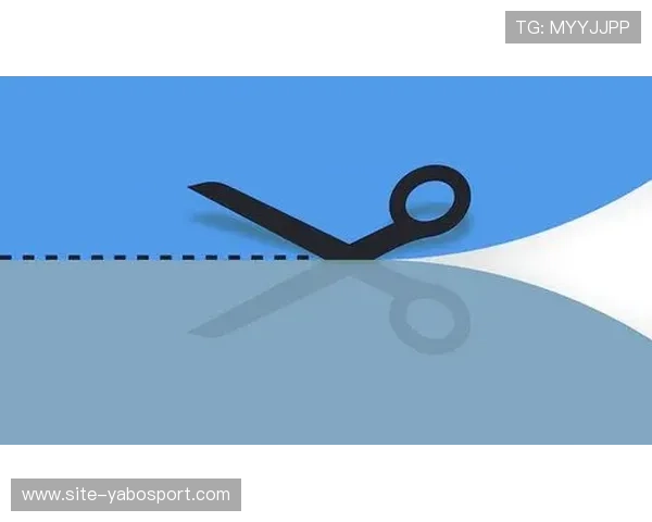 亚搏官方网站优惠活动不断丰富多彩的促销策略提升用户粘性