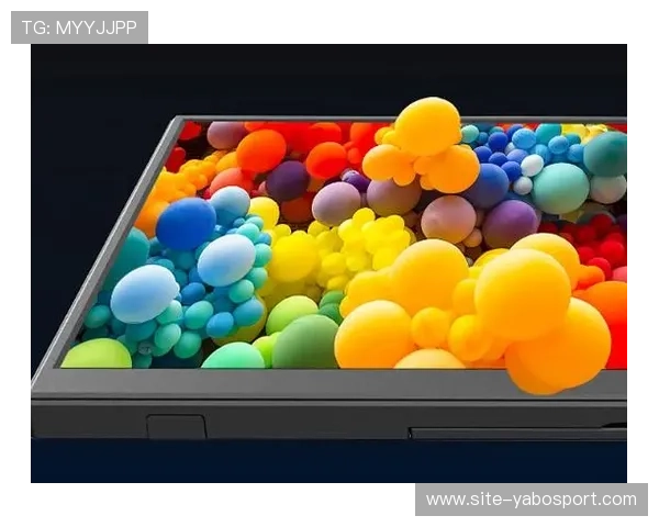 亚搏正版:全面升级的游戏体验,尽在亚搏正版平台,畅享极致娱乐 亚搏正版:全面升级的游戏体验,尽在亚搏正版平台,畅享极致娱乐