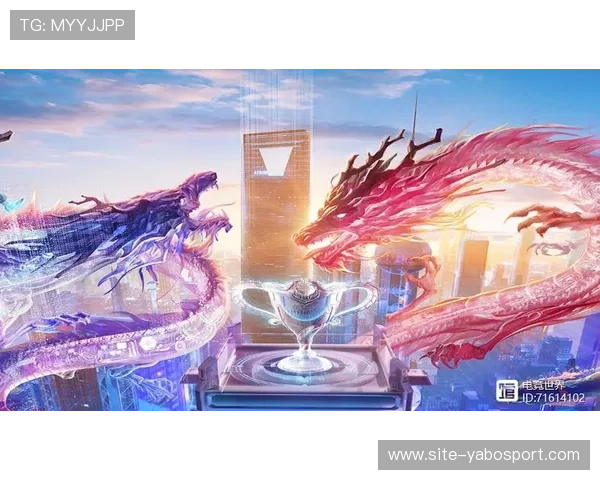 亚搏电竞官方入口多样化的充值方式与优惠活动,助你轻松畅玩电竞世界 亚搏电竞官方入口多样化的充值方式与优惠活动,助你轻松畅玩电竞世界