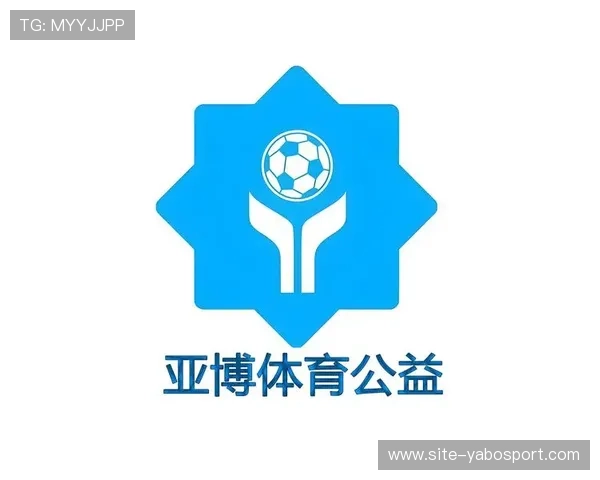 亞博体育网址最新全方位导航，为您提供快速便捷的体育博彩入口指南