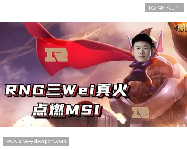 兰博电竞平台官方网站新手入门指南与常用技巧分享帮助新用户快速上手