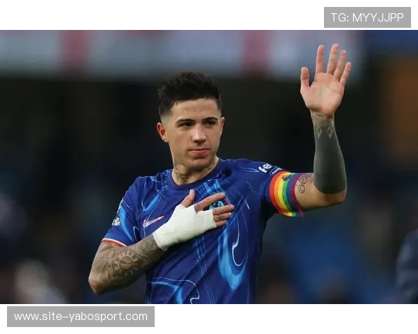 开云体育亚博：新手必看指南，如何快速上手体育博彩并实现稳定盈利