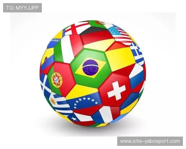 星空体育在线平台全面解析：如何选择最安全可靠的在线体育娱乐平台