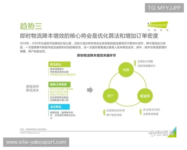新亚博购彩官方最新版本上线详细功能介绍与用户操作指南全方位解析