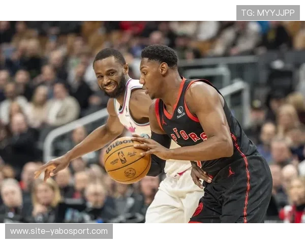 星空综合体育官方网站为体育迷提供详细赛事直播与精彩集锦