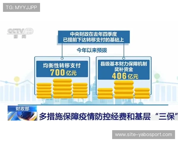 赢博体育平台安全保障措施：个人信息保护和资金安全的全面保障策略