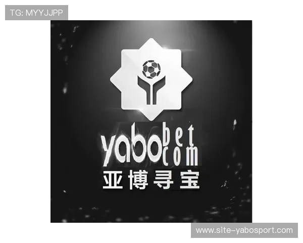yabo亚博官方网站详细介绍游戏种类与玩法特色，满足不同玩家的多样化娱乐需求