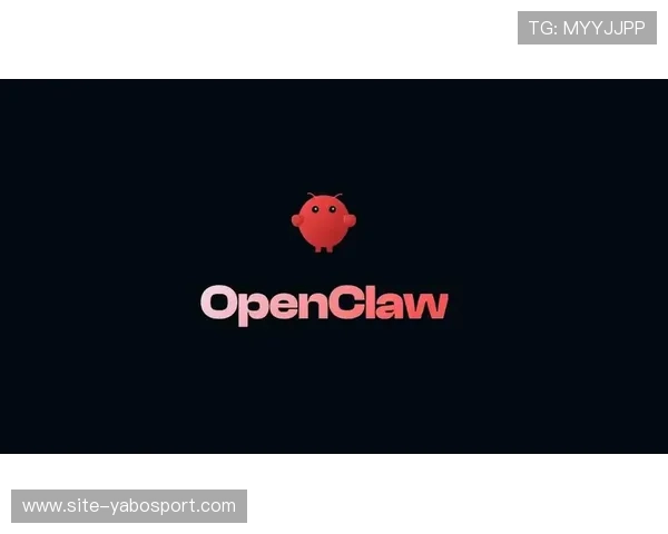 yabo游戏最新攻略与玩法技巧全面解析助你轻松上手