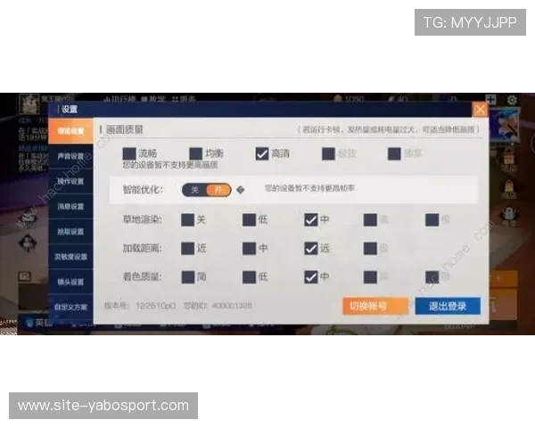 亚博体肓官网入口全面解析游戏特色玩法与最新活动资讯推荐 亚博体肓官网入口全面解析游戏特色玩法与最新活动资讯推荐