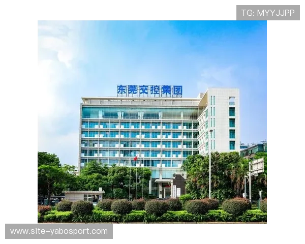 亚博网址投注流程详解，教你如何安全高效地进行线上投注体验
