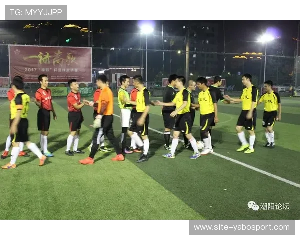 亚博足球比赛最新赛程安排与精彩赛事回顾，助你掌握每一场比赛的详细信息