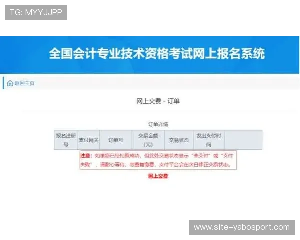 亚搏全站客服端下载安装流程详解确保玩家顺利获取官方支持平台的完整操作步骤