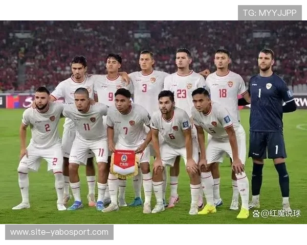 2026年世界杯埃及VS伊朗比赛是否支持在线观看直播及观看方式推荐