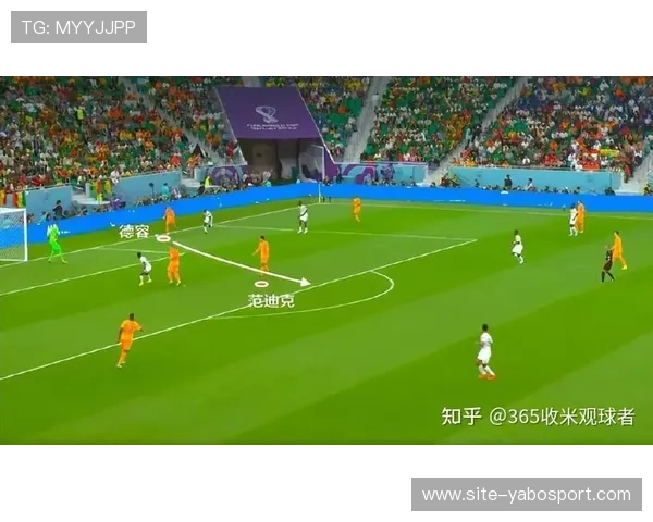 世界杯法国塞内加尔比赛观赛签证申请所需材料及办理时间详细介绍 世界杯法国塞内加尔比赛观赛签证申请所需材料及办理时间详细介绍