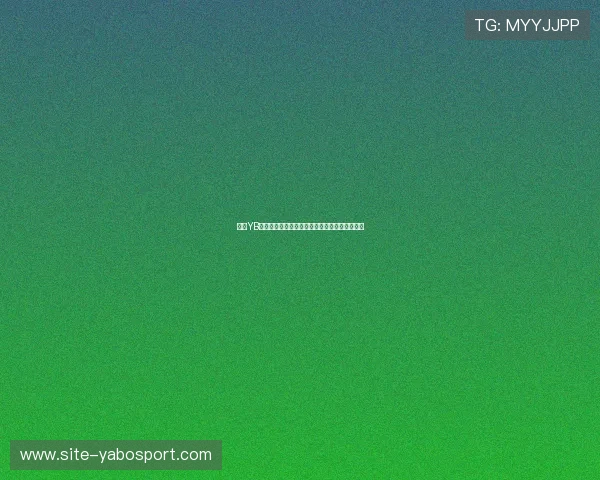 亚博YB在线登录入口安全登录技巧与账号保护措施详解 亚博YB在线登录入口安全登录技巧与账号保护措施详解