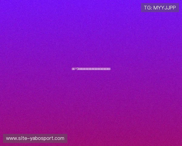亚博YB手机版下载：确保账号安全的完整安装流程介绍