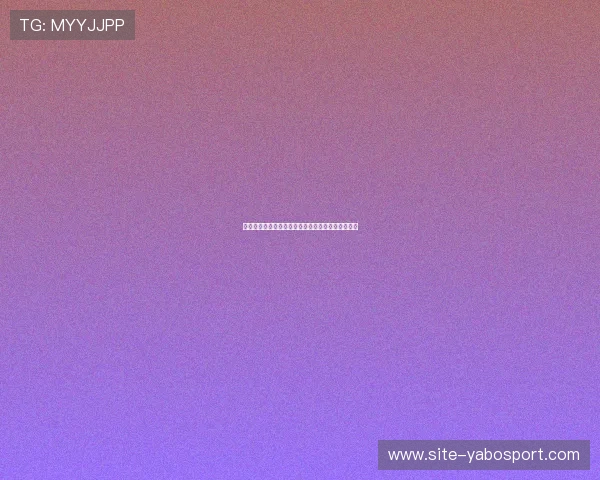 亚博体育开户：如何选择最优的开户方式与注意事项