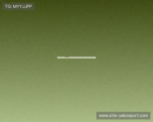 亚博体育网站app客户服务支持,全天候解答您的使用疑问与问题 亚博体育网站app客户服务支持,全天候解答您的使用疑问与问题